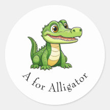 A para lagarto