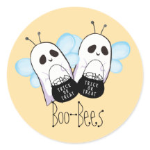 Abejas Fantasma 