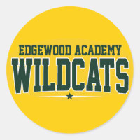 Academia Edgewood; Wildcats