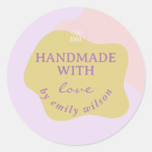 Acondicionamiento moderno de los suministros para 