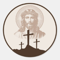 Adoración católica del Viernes Santo – Devocional 