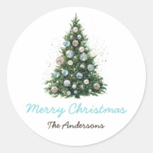 Adorno de Bola de Disco Árbol de Navidad Fiesta Pe