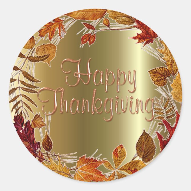 PEGATINA REDONDA AGOSTO DEJA LA RESPIRACIÓN DE SHARON SHARPE (Anverso)