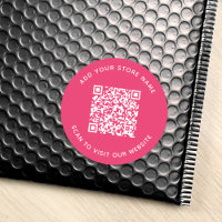 Agregar nombre y color de Personalizado de código