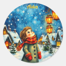 ¡AIDEN ~ BONITO 3D! Oro, rojo y verde ~