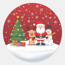 Alegrando Espíritus