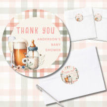 Alegres de COED Bebé Sage Frascos de Engranaje Bre