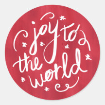 Alegría por el feriado rojo mundial