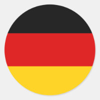 alemania