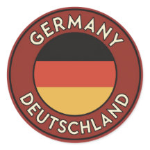 Alemania, deutschland