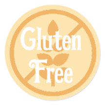 Alertar Alergia Sin Gluten Enfermedad Celiásica