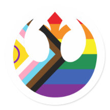 Alianza del Orgullo
