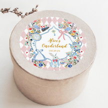 Alicia en el Aniversario de la Guerra de Onederlan