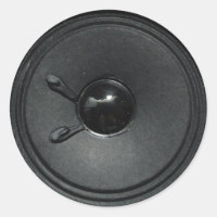 Altavoz