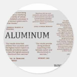 Pegatina Redonda aluminum1.png