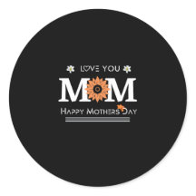 Amar a tu mamá diseñar