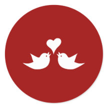 Amas amorosas con compromiso de Bodas del corazón