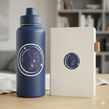 Ambos Pro-Vida Madre Embarazada Celestial