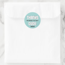 Amigo, Verde azulado y negro Panda cumpleaños. Gra