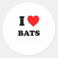 Amo Bats