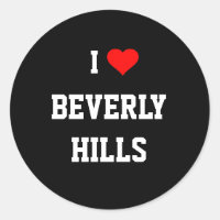 Amo Beverly Hills
