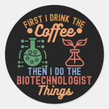 Amo la biotecnología, citas de biotecnología2