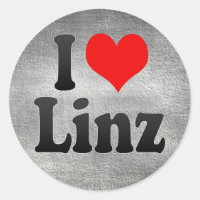 Amo Linz, Austria