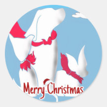 Amor mascota por Sommer Hamilton