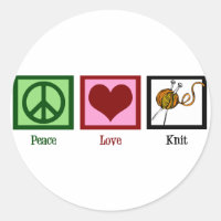 Amor por la paz y maniobras