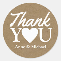 amor y agradecimiento a la boda