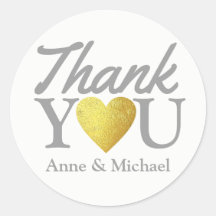 amor y gracias a la boda