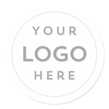 Añadir el logotipo profesional