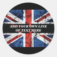 Añadir el texto en el Cojín decorativo de la bande