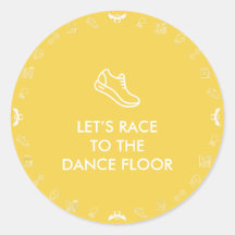 Angel Fitness Collab