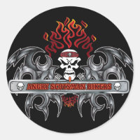 Angry-Scotsman-Bikers