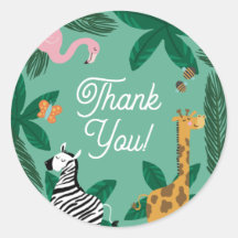 Animal salvaje de un Fiesta lindo