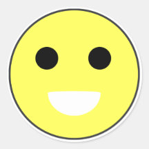 Ánimo de cara normal