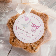 Aniversario de la natalidad de la Chica de globos 