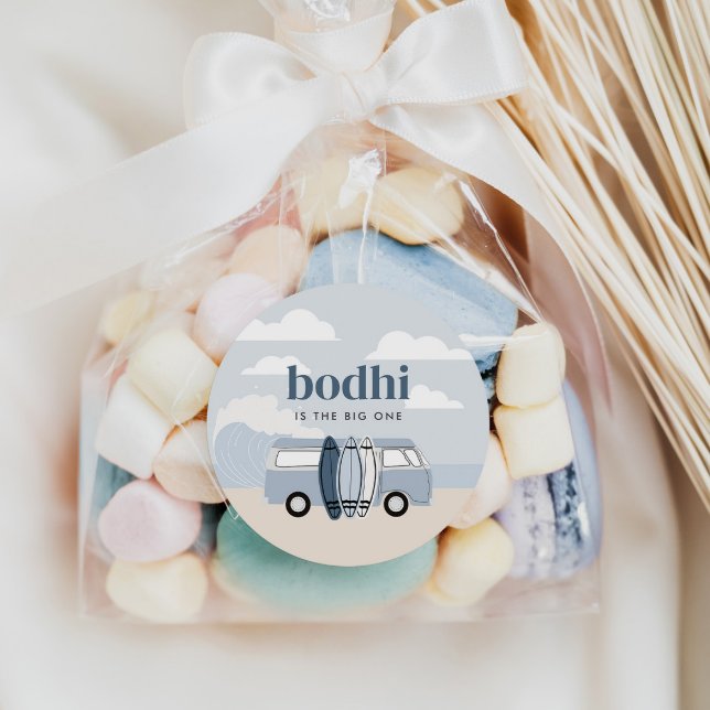 Pegatina Redonda Aniversario de la NATURALEZA DE LOS NIÑOS (Subido por el creador)