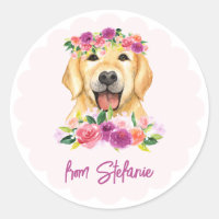 Aniversario de la recuperación de oro y flores mor