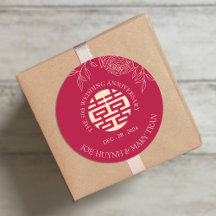 Aniversario del Boda Ranunculus Double Happiness