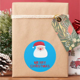 PEGATINA REDONDA AÑO NUEVO CHINO