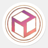 Antahkarana - Yin Antahkarana