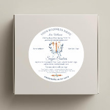 Arco Azul Utensilios Cocina Cabaña Ley de Alimento