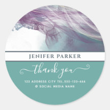 arte abstracto contemporáneo guión moderno gracias