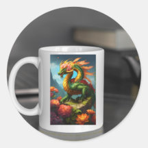 Artesanías y suministros de Fiesta > Suministros d