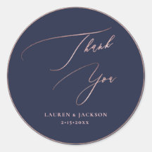 ArtsApp Rosa Dorado Marino Gracias DIY Color