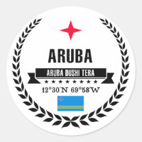 Aruba