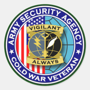 PEGATINA REDONDA ASA CWV