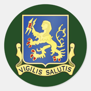 PEGATINA REDONDA ASATC&S1